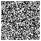 QR code with Deep Productions contacts