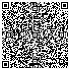 QR code with Dusty & Steve's Service contacts