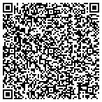 QR code with Pigeon Hill Painting And Handyman Service contacts