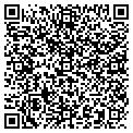 QR code with Nagle Contracting contacts
