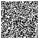 QR code with Grice Transport contacts