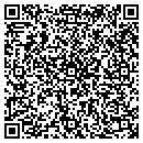 QR code with Dwight Shoemaker contacts