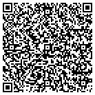 QR code with Griffin Technology Group Inc contacts