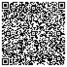 QR code with Piper's Dad Is A Handyman LLC contacts