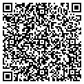QR code with Dx Seal contacts