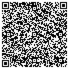 QR code with Bob Smith Builder Inc contacts