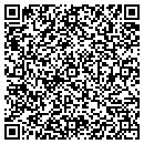 QR code with Piper's Dad Is A Handyman, LLC contacts