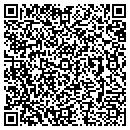 QR code with Syco Designz contacts