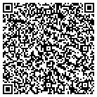 QR code with Gt Computer Service contacts