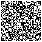 QR code with Demo-Villa Recording Studio contacts