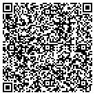 QR code with Mills Bros Septic Tank contacts