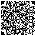 QR code with Demo World Studios Inc contacts