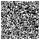 QR code with Ne Material Installations contacts
