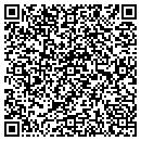 QR code with Destin Recording contacts