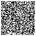 QR code with Wkdf contacts