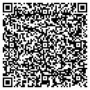 QR code with New Edge Building Co contacts