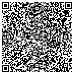 QR code with Gutierrez Computer Inc contacts