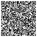 QR code with Boone Builders LLC contacts