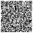 QR code with Newbern David Land Development contacts
