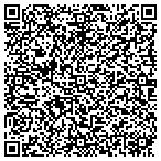 QR code with Bowling Green Realty & Construction contacts