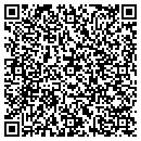 QR code with Dice Records contacts
