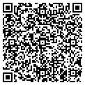 QR code with Rjs Fix It Crew contacts