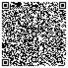 QR code with ABF Retirement Planning Inc contacts