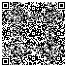 QR code with Difrajho Productions Inc contacts