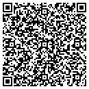 QR code with Digi Maxx Productions contacts