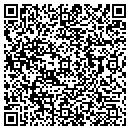 QR code with Rjs Handyman contacts