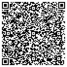 QR code with Northeast Contracting Service Inc contacts