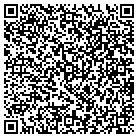 QR code with Harris Computers Service contacts