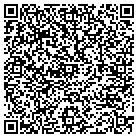 QR code with Friendship Missionary Bapt Chr contacts