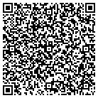 QR code with Digital Asset Recording Co contacts