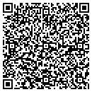 QR code with Harris & Harris Technology LLC contacts