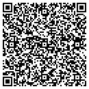 QR code with Onsite With Insight contacts