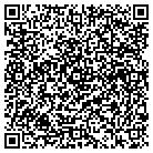 QR code with Digital Recording Studio contacts