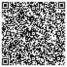 QR code with Roger's Handyman Service contacts