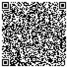 QR code with On The Level Contracting contacts