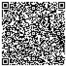 QR code with Hayes Computer Service contacts