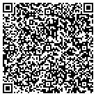 QR code with Paul Anthony George Mr contacts