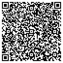 QR code with B&D Landscaping contacts