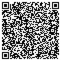 QR code with Wkts contacts