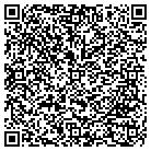 QR code with Vocatonal Program Alameda Cnty contacts