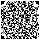QR code with Digital Vibrations contacts