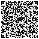 QR code with Roger the Handyman contacts