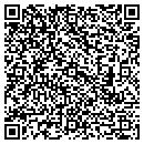 QR code with Page Technical Contracting contacts