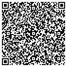 QR code with Gospel Feast Pentecostal Chr contacts
