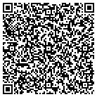 QR code with Ron German's Custom Handyman Svcs contacts