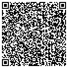 QR code with Bds Landscaping & Maintenance LLC contacts